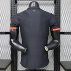 2026/27 AC Milan Third Jersey — Player back