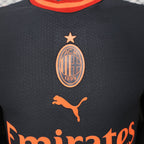 2026/27 AC Milan Third Jersey — Player detail