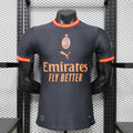 2026/27 AC Milan Third Jersey — Player front