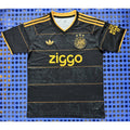 2026/27 Ajax Away Jersey — Fan front
