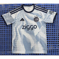 2026/27 Ajax Third Jersey — Fan front