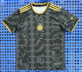 2026/27 Argentina GOAT Edition Jersey — Fan