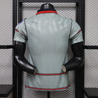 2026/27 Atlético Madrid Third Jersey — Player back