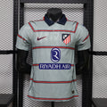 2026/27 Atlético Madrid Third Jersey — Player front