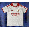 2026/27 Benfica Away Jersey — Fan front
