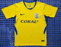 Birmingham City Away Fan Jersey