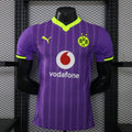 2026/27 Borussia Dortmund Third Jersey — Player front