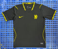 2026/27 Chelsea Away Jersey — Fan