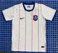 2026/27 Chelsea Second Away Jersey — Fan
