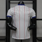 2026/27 Chelsea Third Jersey — Player back