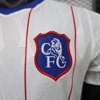 2026/27 Chelsea Third Jersey — Player detail