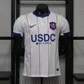 2026/27 Chelsea Third Jersey — Player front