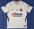 Chivas Guadalajara Away Fan Jersey