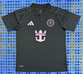 2026/27 Inter Miami Away Jersey — Fan