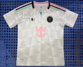 Inter Miami Second Away Fan Jersey