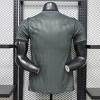 2026/27 Inter Milan Third Jersey — Player, back view