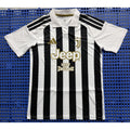 2026/27 Juventus Home Jersey — Fan front