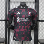 2026/27 Liverpool Third Jersey — Player front