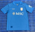 2026/27 Napoli Home Jersey — Fan — front