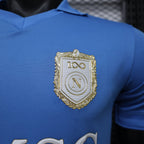 2026/27 Napoli Home Jersey — Player detail