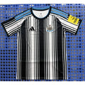 2026/27 Newcastle United Home Jersey — Fan front