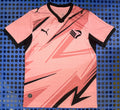 2026/27 Palermo Home Jersey — front