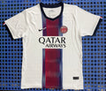 2026/27 Paris Saint-Germain Away Jersey — Fan — front