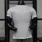 2026/27 Paris Saint-Germain Away Jersey — Player back