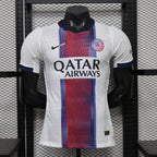 2026/27 Paris Saint-Germain Away Jersey — Player front