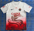 2026/27 Paris Saint-Germain Year of the Horse Edition Jersey — Fan