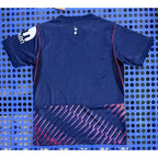 2026/27 Tottenham Hotspur Away Jersey — Fan back