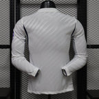 2026/27 Tottenham Hotspur Home Jersey — Player back