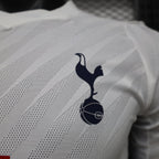 2026/27 Tottenham Hotspur Home Jersey — Player detail
